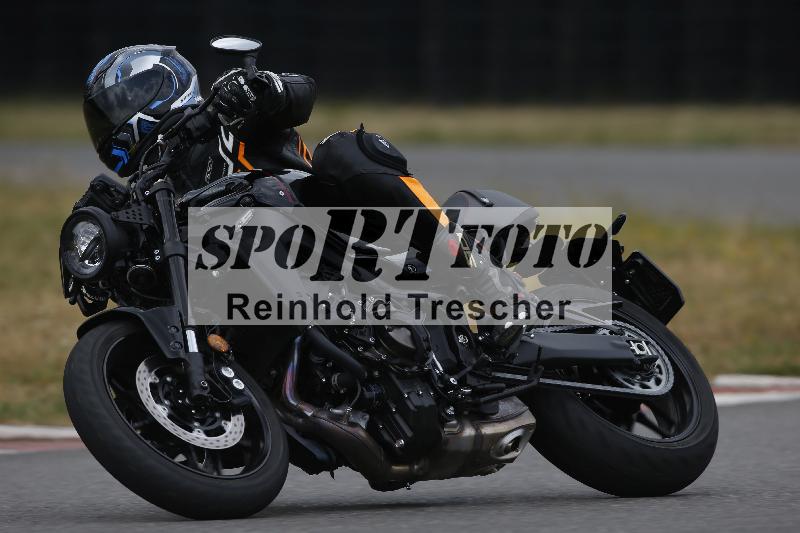 Archiv-2023/37 26.06.2023 Max Racing ADR/Gruppe B/73